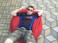 20160827_130717330_iOS.jpg