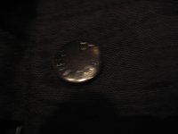 IMG_0538.JPG IMG_0538.JPG