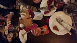 20170210_214133.jpg