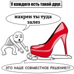 IMG-20170210-WA0002.jpg