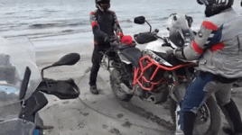 ezgif.com-2e2fc4f87a.gif