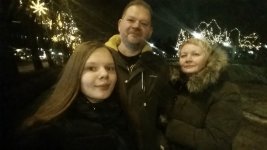 20170218_204451.jpg