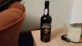 20170218_222013.jpg