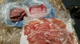 20170218_222749.jpg