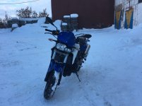 IMG_6462.JPG