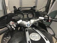IMG_8963-13-02-17-18-56.jpeg