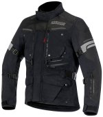 Alpinestars-Valparaiso-2-DryStar-Jacket-131-Black-1.jpg