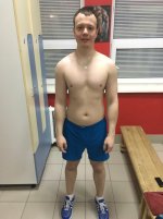 IMG_6492.JPG