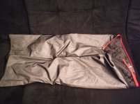 DSCF3300.jpg