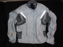 DSCF3283.jpg