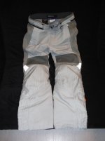 DSCF3280.jpg