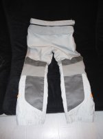 DSCF3277.jpg