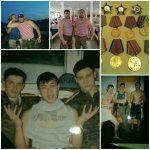 PicsArt_02-22-02.25.30.jpg