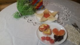 20170223_104326.jpg
