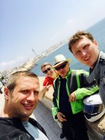 IMG_1487.JPG