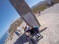 IMG_1788.JPG
