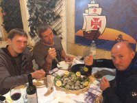 IMG_2250.JPG