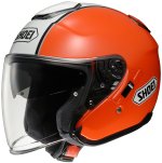 Shoei-J-Cruise_CORSO_TC-8-1.jpg Shoei-J-Cruise_CORSO_TC-8-1.jpg