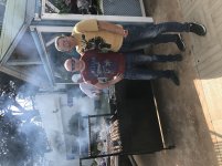 IMG_4472.jpg