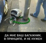 IMG_0669.JPG