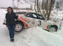 IMG-20170114-WA0005.jpg IMG-20170114-WA0005.jpg