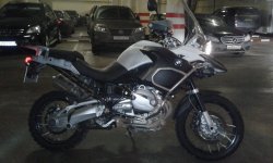 20170214_214347.jpg