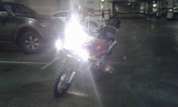 20170214_214402.jpg