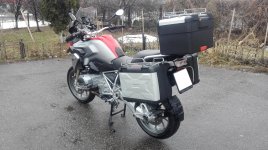 IMG_20170302_124649.jpg