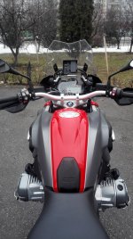 IMG_20170302_124854.jpg