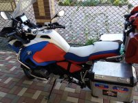 20160930_071147.jpg
