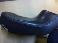 IMG_5264.JPG