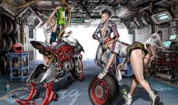 2019x1200_147459_[www.ArtFile.ru].jpg