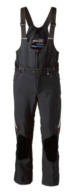 PANT.STREETGUARD uomo.JPG