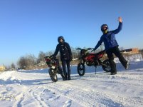 IMG_20170205_152811.jpg