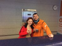 IMG-20170217-WA0006.jpg