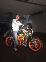 IMG-20170204-WA0004.jpg