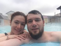IMG-20160308-WA0014.jpg