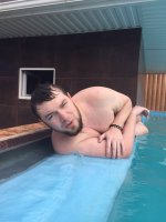 IMG-20160308-WA0013.jpg