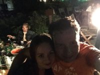 20160827_185533207_iOS.jpg
