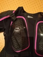IMG_20170310_213003.jpg