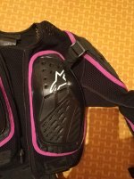 IMG_20170310_213007.jpg
