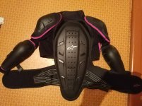 IMG_20170310_213148.jpg