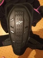 IMG_20170310_213314.jpg