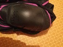 IMG_20170310_213052.jpg