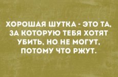 IMG_2687.JPG