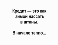 IMG_2688.JPG