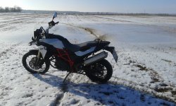 20170312_161536.jpg
