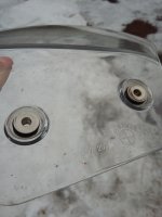 20170312_150201.jpg 20170312_150201.jpg