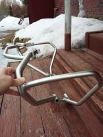 20170312_145811.jpg