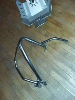 20170311_212041.jpg